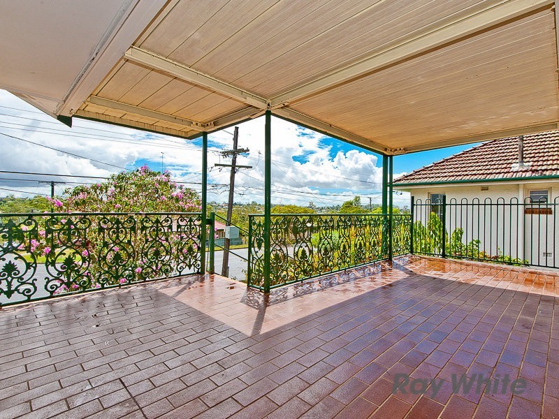 582 Stafford Road, Stafford QLD 4053