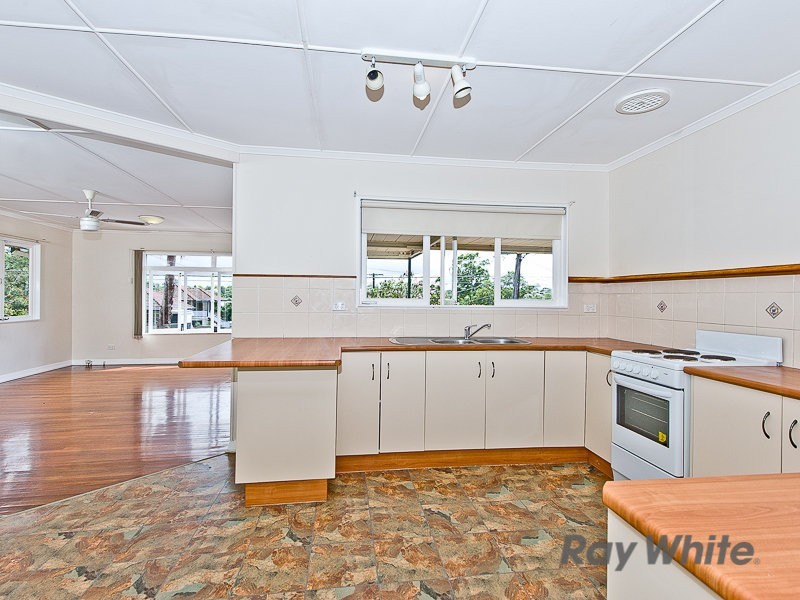 582 Stafford Road, Stafford QLD 4053