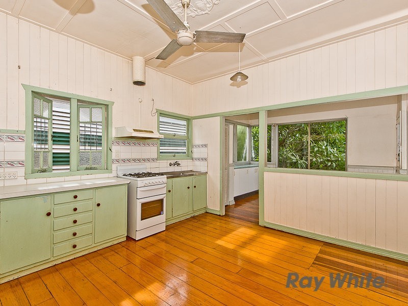 149 Evelyn Street, Grange QLD 4051