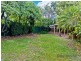 149 Evelyn Street, Grange QLD 4051