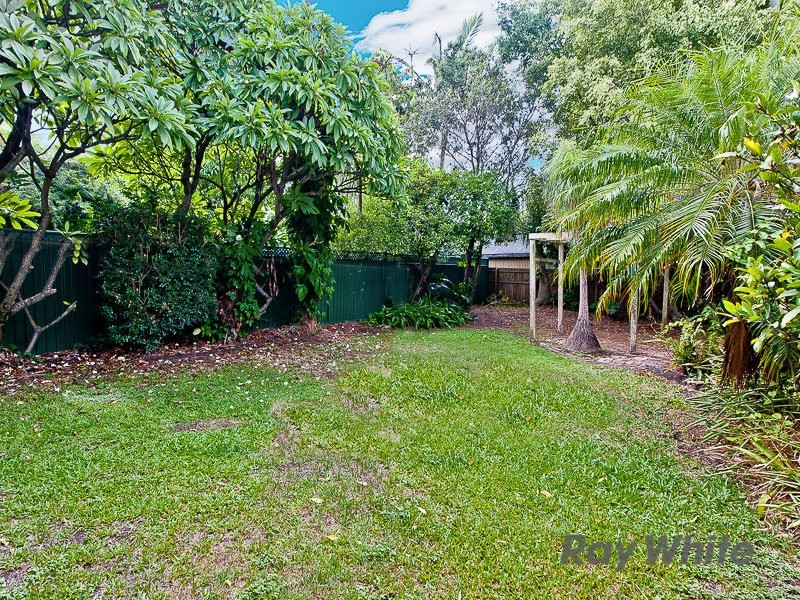 149 Evelyn Street, Grange QLD 4051