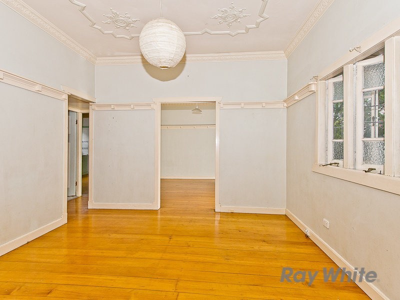 149 Evelyn Street, Grange QLD 4051