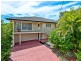 123 Redwood Street, Stafford Heights QLD 4053