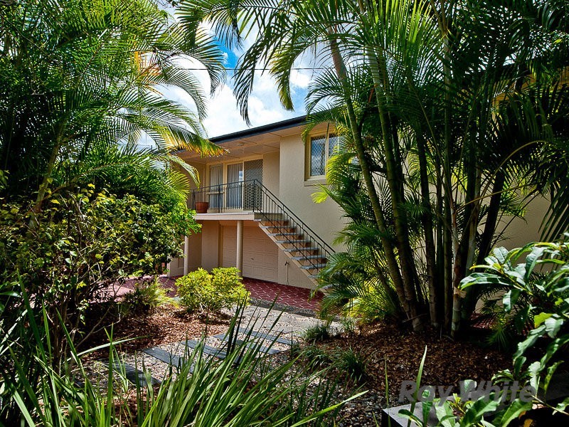 123 Redwood Street, Stafford Heights QLD 4053