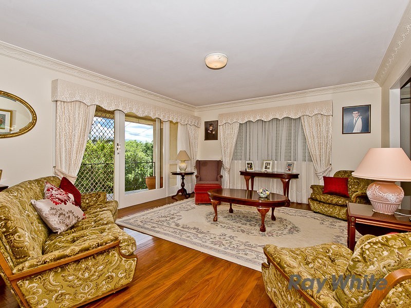 123 Redwood Street, Stafford Heights QLD 4053