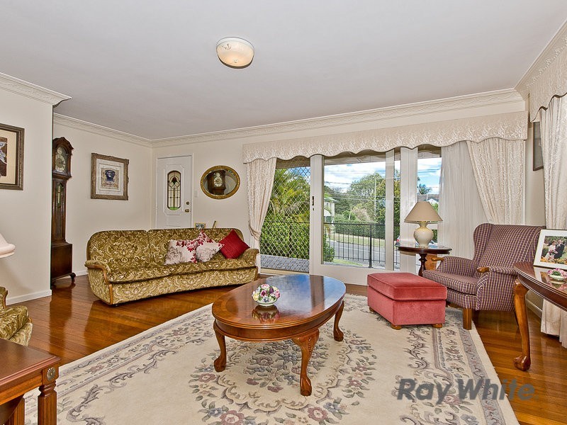 123 Redwood Street, Stafford Heights QLD 4053