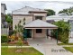 132 Pateena Street, Stafford QLD 4053