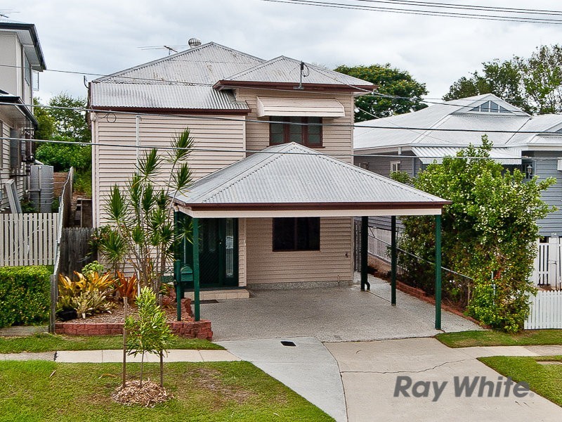 132 Pateena Street, Stafford QLD 4053