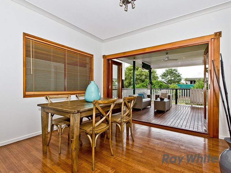 132 Pateena Street, Stafford QLD 4053