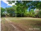 9 Browns Dip Road, Enoggera QLD 4051
