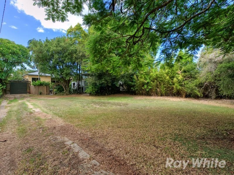 9 Browns Dip Road, Enoggera QLD 4051