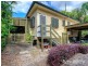 9 Browns Dip Road, Enoggera QLD 4051