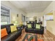 9 Browns Dip Road, Enoggera QLD 4051