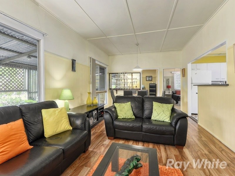 9 Browns Dip Road, Enoggera QLD 4051