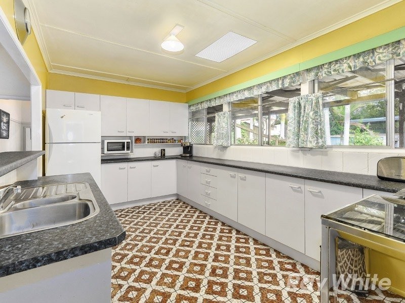 9 Browns Dip Road, Enoggera QLD 4051