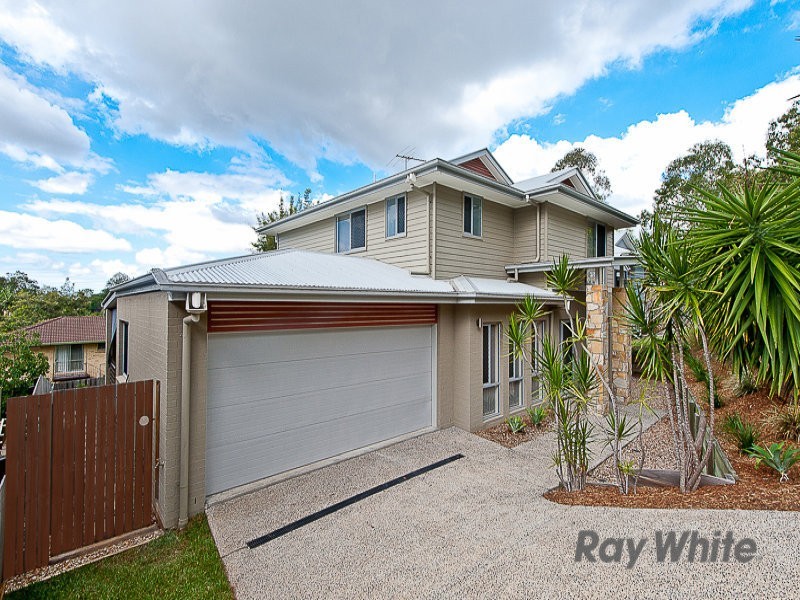 19 Evergreen Street, Mitchelton QLD 4053