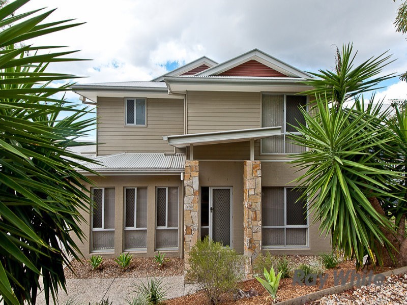 19 Evergreen Street, Mitchelton QLD 4053