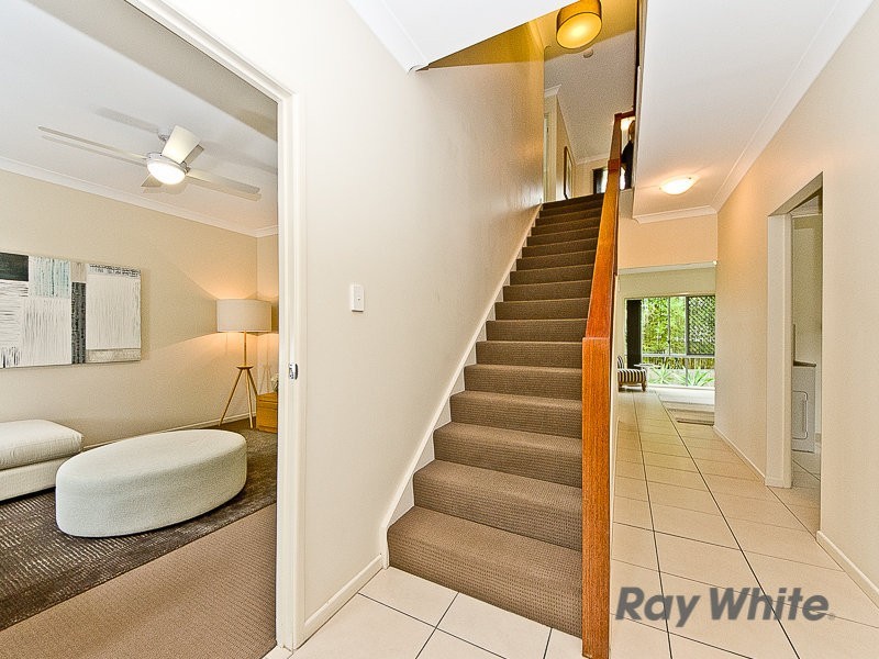 19 Evergreen Street, Mitchelton QLD 4053