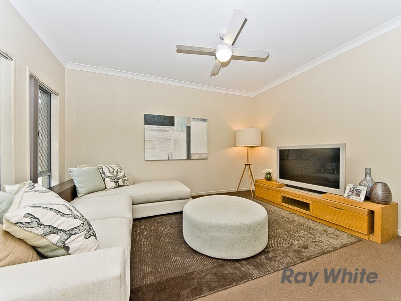 19 Evergreen Street, Mitchelton QLD 4053