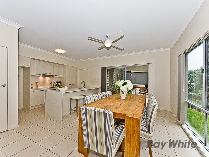 19 Evergreen Street, Mitchelton QLD 4053