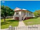 39 Ballantine Street, Chermside QLD 4032