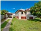 39 Ballantine Street, Chermside QLD 4032