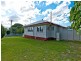 39 Ballantine Street, Chermside QLD 4032