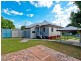 39 Ballantine Street, Chermside QLD 4032