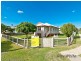 39 Ballantine Street, Chermside QLD 4032