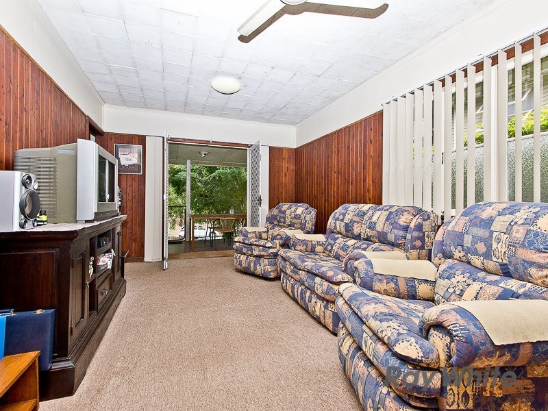 206 Herston Road, Herston QLD 4006