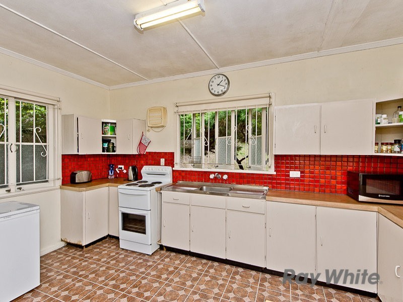 206 Herston Road, Herston QLD 4006