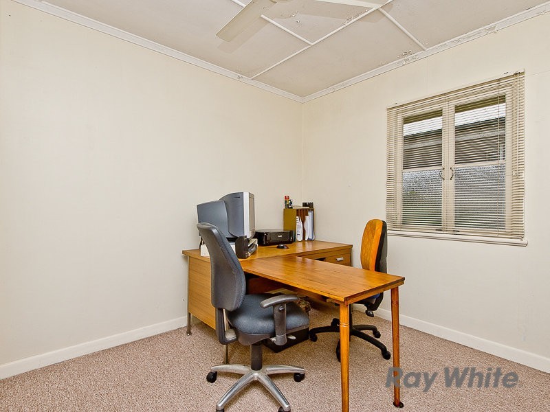 206 Herston Road, Herston QLD 4006