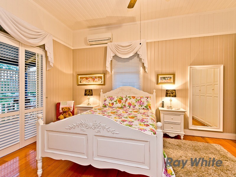 53 Orchid Street, Enoggera QLD 4051