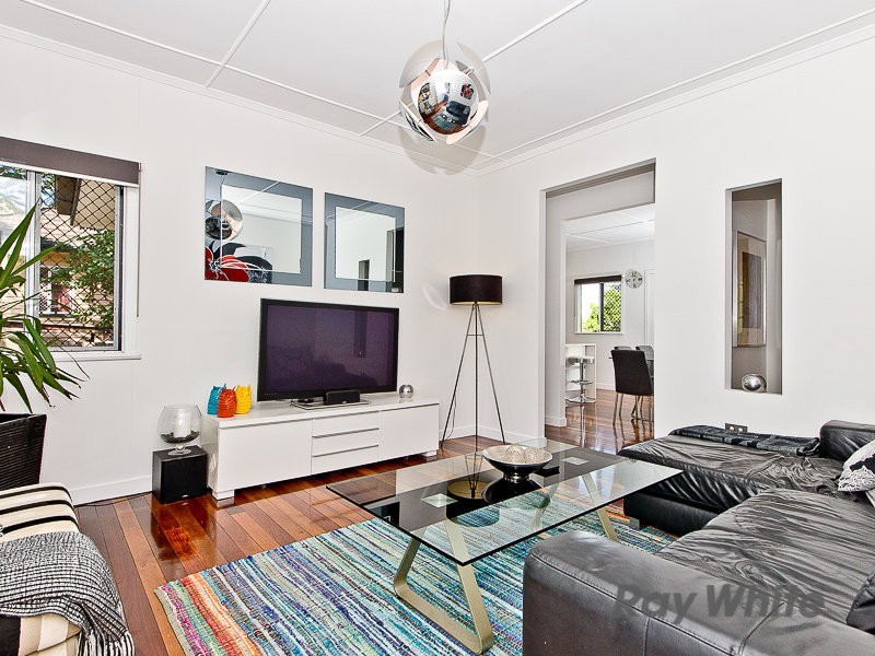 12 Namoi Street, Stafford QLD 4053