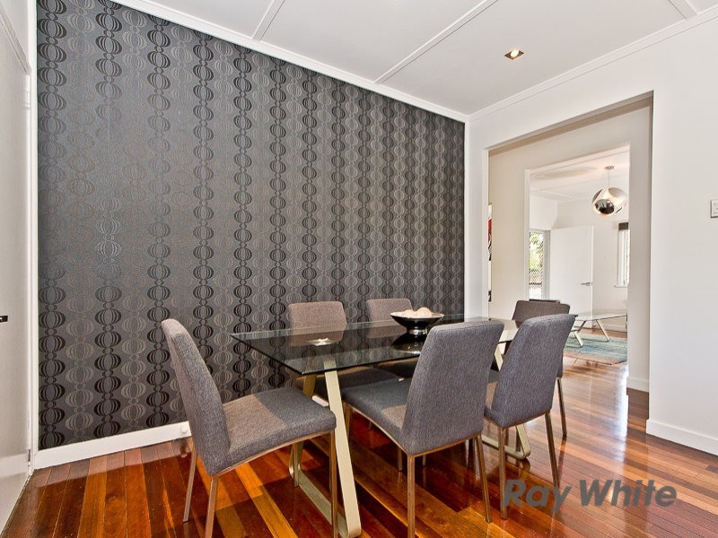 12 Namoi Street, Stafford QLD 4053