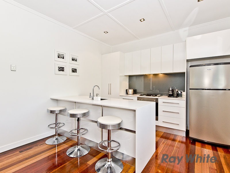 12 Namoi Street, Stafford QLD 4053