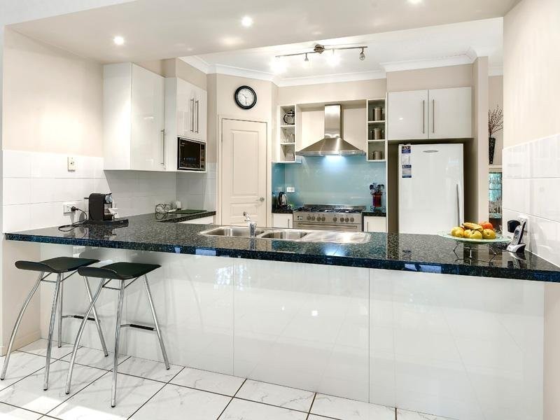 21 Palmetto Place, Bridgeman Downs QLD 4035