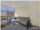 4/18 Bere Street, Gaythorne QLD 4051