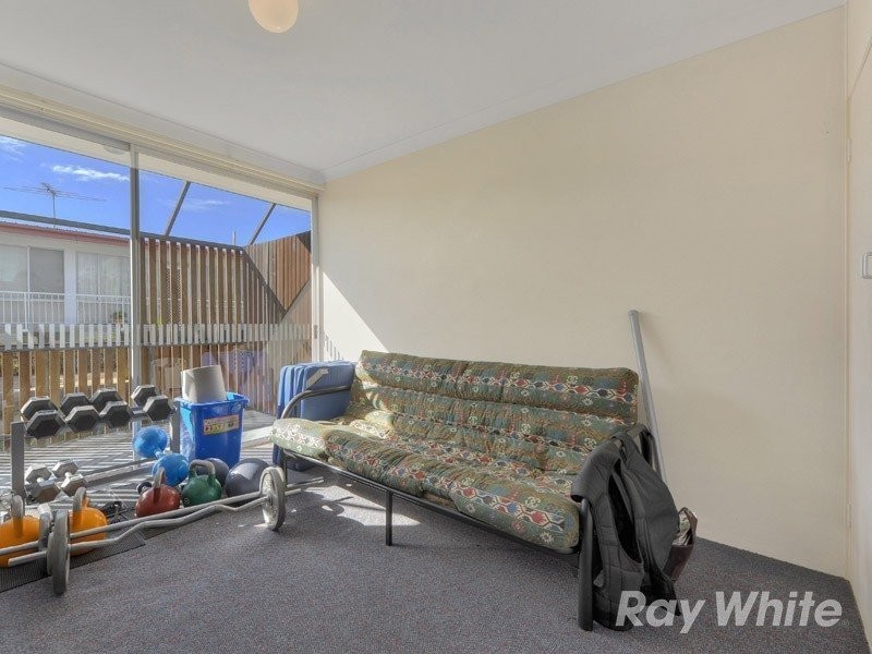 4/18 Bere Street, Gaythorne QLD 4051