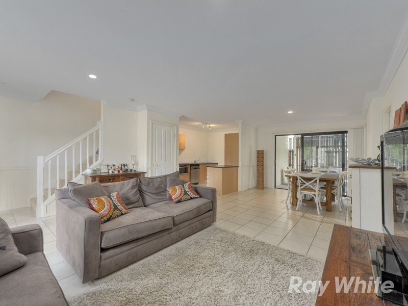 1/15 Camborne Street, Alderley QLD 4051