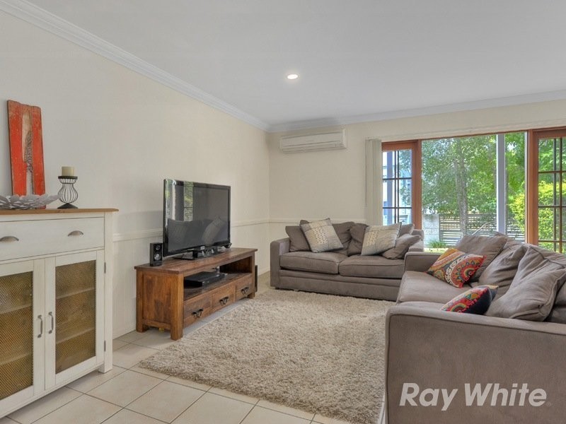 1/15 Camborne Street, Alderley QLD 4051