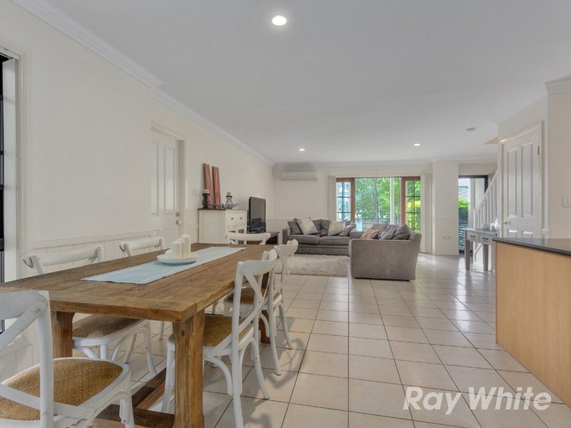 1/15 Camborne Street, Alderley QLD 4051