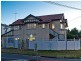 30 Chermside Street, Grange QLD 4051