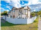 30 Chermside Street, Grange QLD 4051