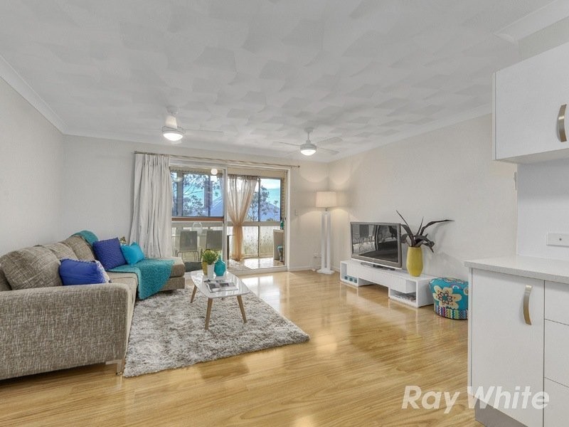 9/24 Rosemount Terrace, Windsor QLD 4030