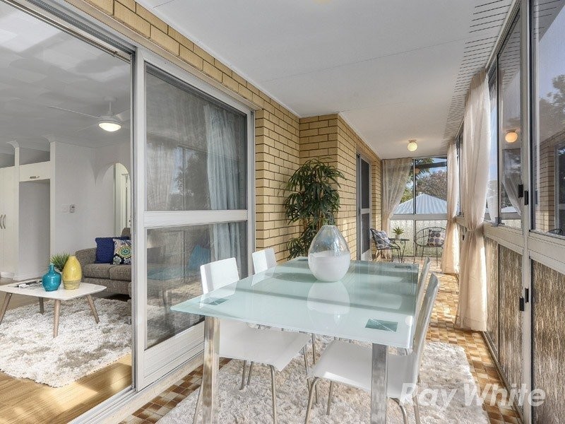 9/24 Rosemount Terrace, Windsor QLD 4030