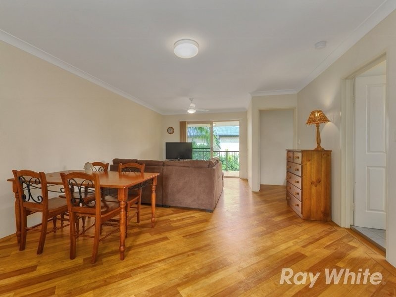 5/20 Denman Street, Alderley QLD 4051