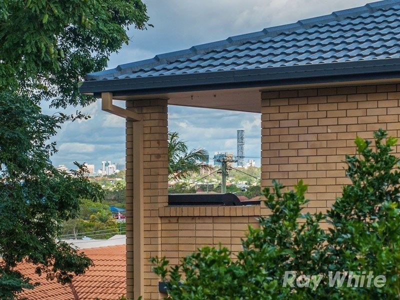 5/20 Denman Street, Alderley QLD 4051