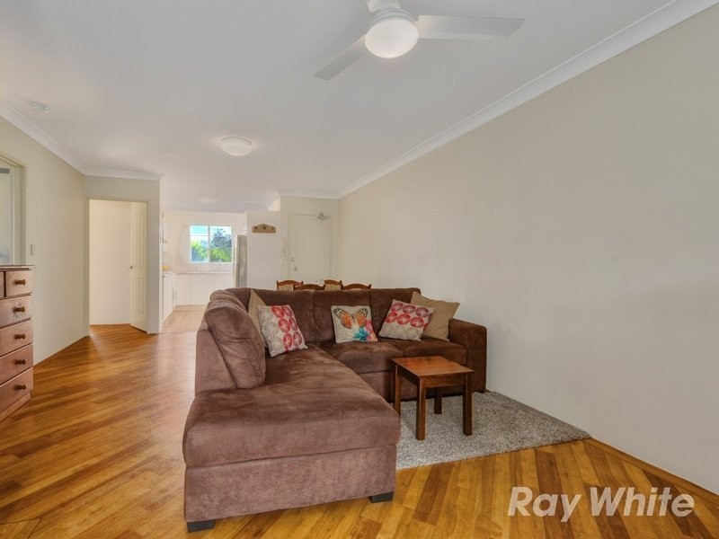 5/20 Denman Street, Alderley QLD 4051
