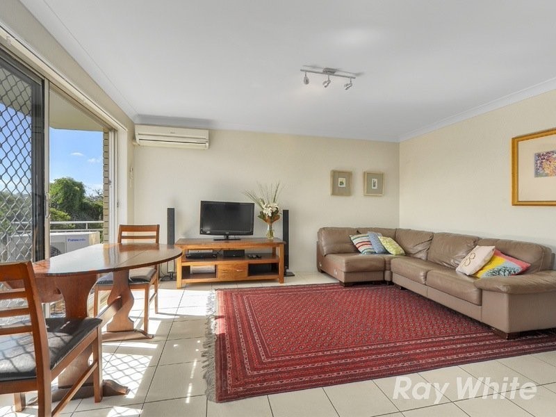 4/271 Enoggera Road, Newmarket QLD 4051